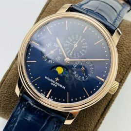 Picture of Vacheron Constantin Watch _SKU462897143861453